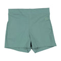 Fern Shorts