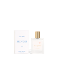 Minois perfume