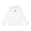 CH25107 Heritage Tee