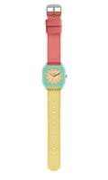 Mini Kyomo watch