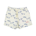 1984385 Chicken Print Short