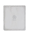 Roberto Cavalli Blanket Orvantis (Unisex) - AVV Rosa