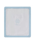 Roberto Cavalli Blanket Jowio - Skyride / A