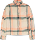 Bini Shirt Stromae