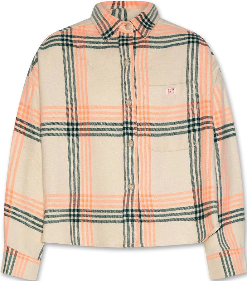 Bini Shirt Stromae