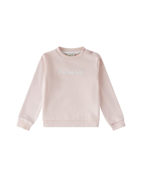 Sweatshirt - Blue Naval