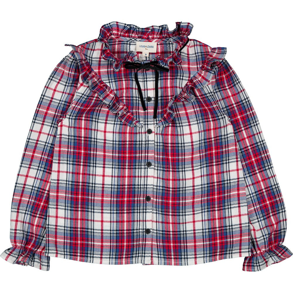 Tunic Imani