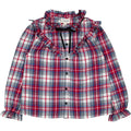 Tunic Imani