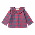 Tunic Nola