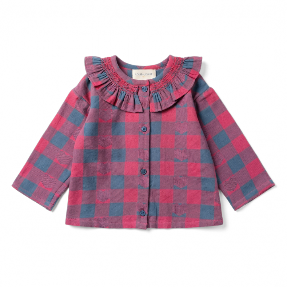 Tunic Nola