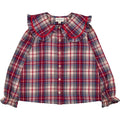 Tunic Sybillou