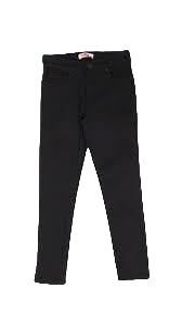 Incity evry day pant