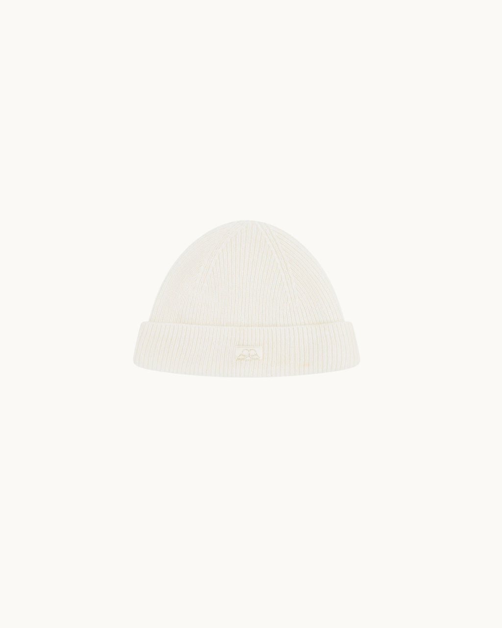 Cashmere Hat