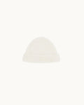 Cashmere Hat