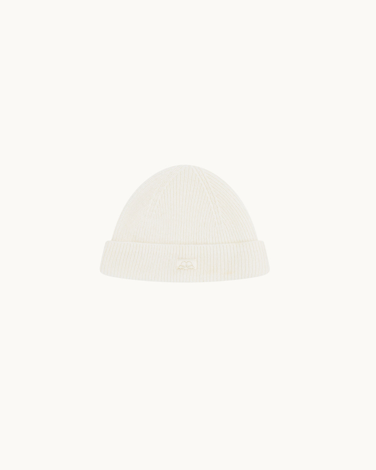 Cashmere Hat